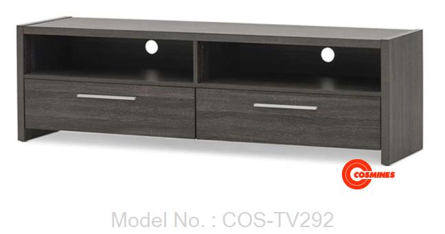 COS-TV292